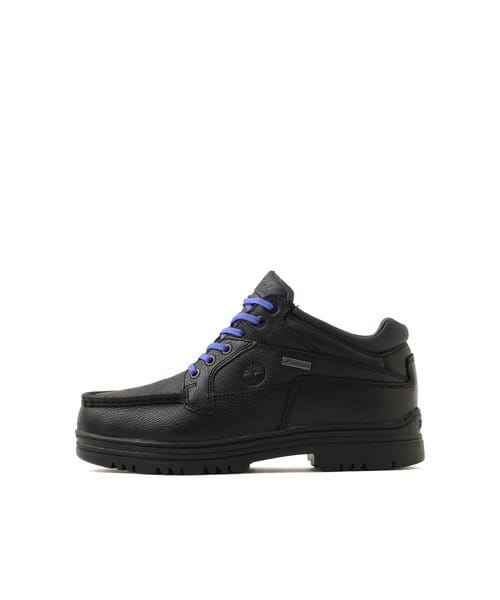 Timberland Moc Toe GTX ティンバーランド モック トウ ゴアテックス