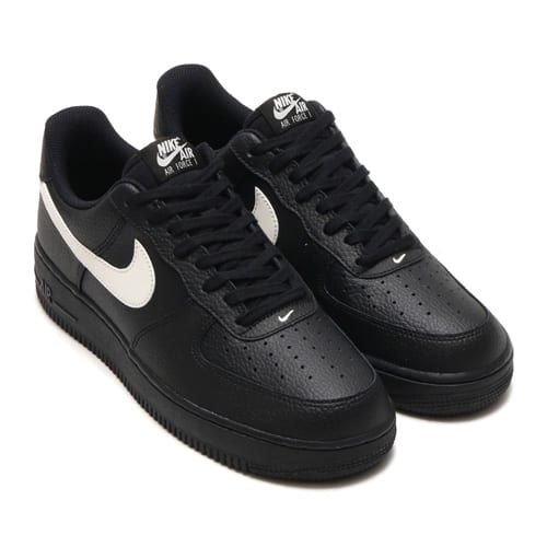 nike air force 1 aa4083