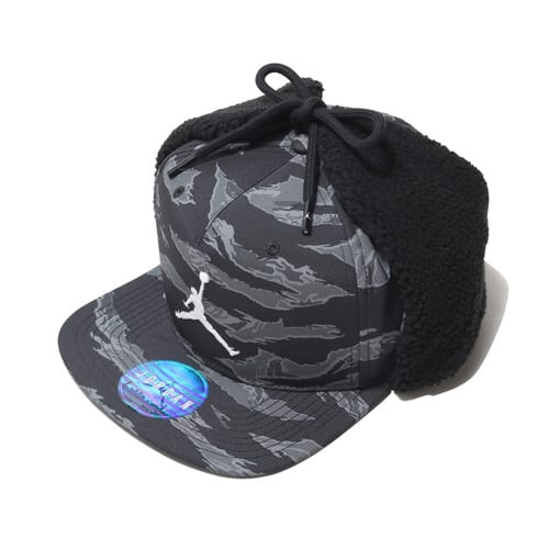 jordan pro shield hat