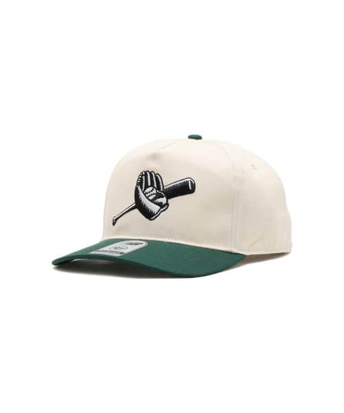 New Balance SHOHEI OHTANI SIGNATURE HITCH