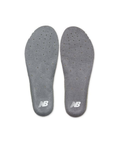 New Balance LIGHTWEIGHT INSOLE