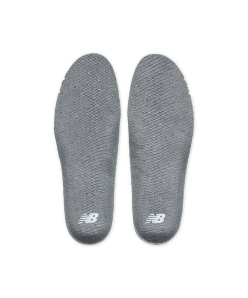 New Balance SUPPORTIVE REBOUND INSOLES