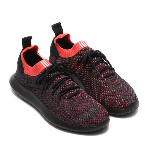 adidas ac8792