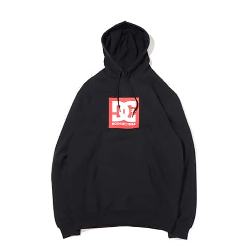 満点の tarasukojp様 2-tacs ☆専用☆ BAA HOODIE 1 # 登山用品