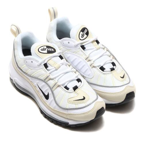 nike 98 fossil