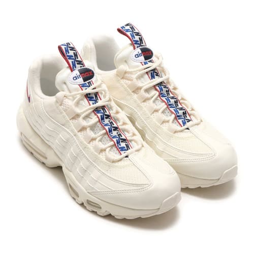 nike air max 95 tt prm