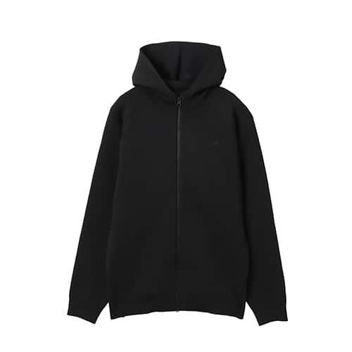 New Balance ジャケット | atmos（アトモス） 公式オンライン
