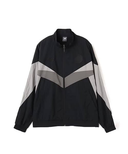 New Balance WIND JACKET