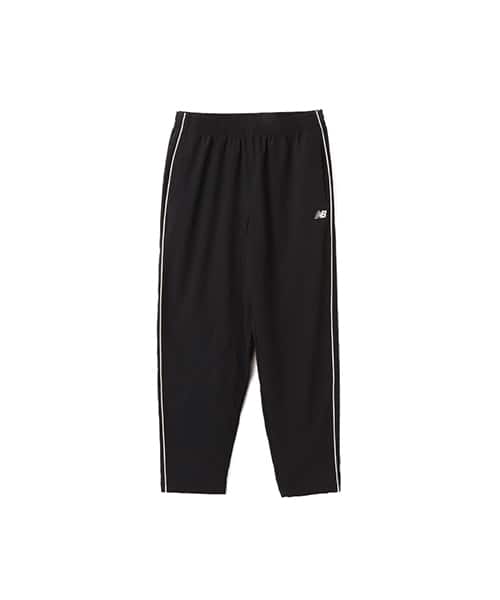 New Balance WOVEN TRACK PANTS