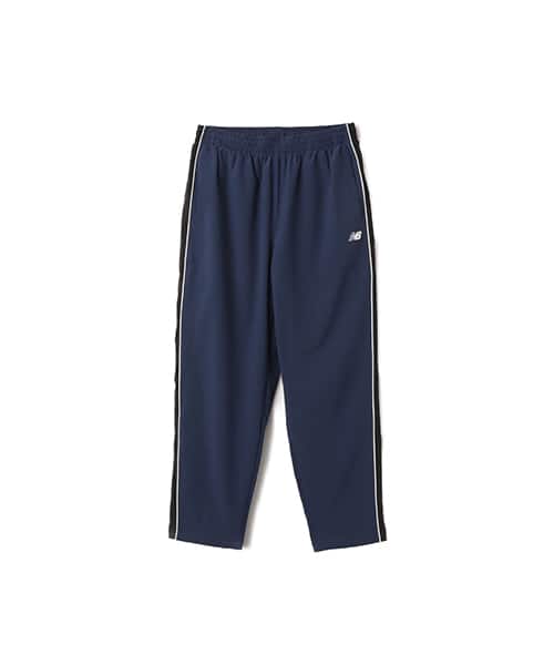New Balance WOVEN TRACK PANTS