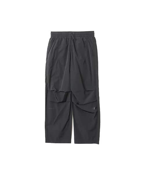 New Balance NB GREY PANTS