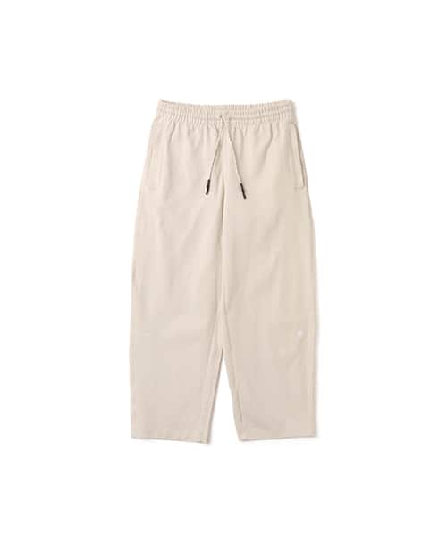 New Balance NB GREY WIDE PANT