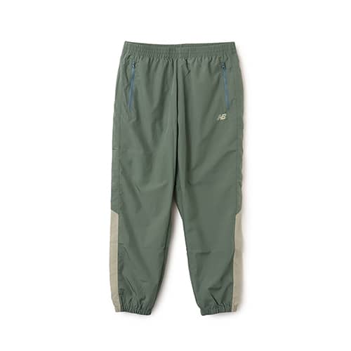 New Balance MET24 Training Pants ブラック（ニューバランス
