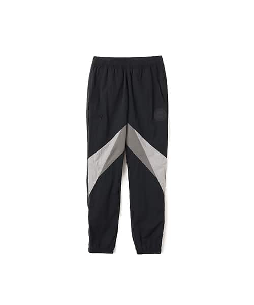 New Balance WIND PANTS