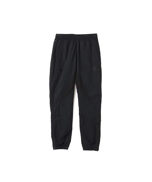New Balance WIND PANTS