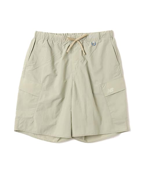 New Balance ニューバランス ウェア レディース ラインド