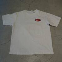 NIKE UP TEMPO MAX Tee 90's