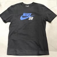 NIKE SB Tee