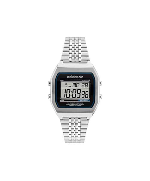adidas DIGITAL TWO