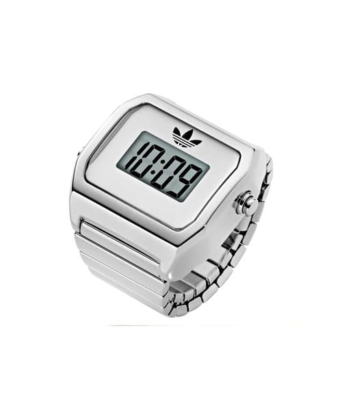 adidas DIGITAL TWO RING