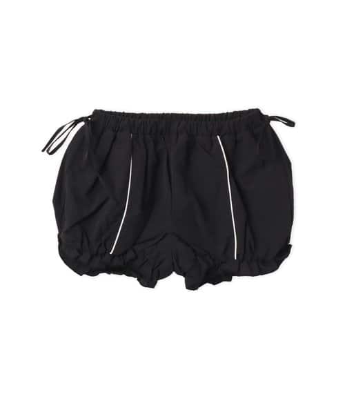 atmos pink Sporty Short Pants