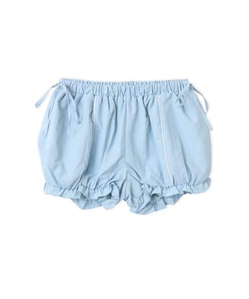 atmos pink Sporty Short Pants SAX