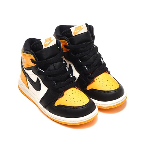 Nike Air Jordan 1 High OG "Taxi"