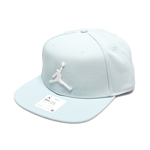 jordan brand cap