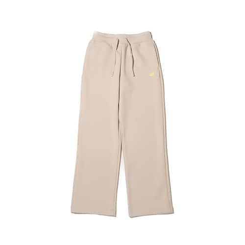 New Balance NBX Lunar New Year Knit Pants カンリーロクリーム New Balance NBX Lunar New Year Knit Pants カンリーロクリーム