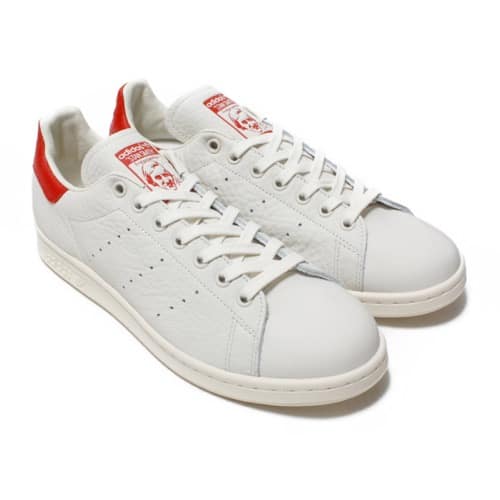 adidas stansmith”世界一売れたスニーカー”