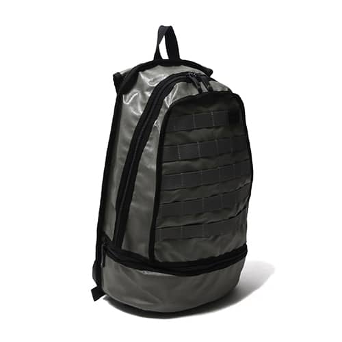 NIKE SB CANVAS BACKPACK URBAN HAZE