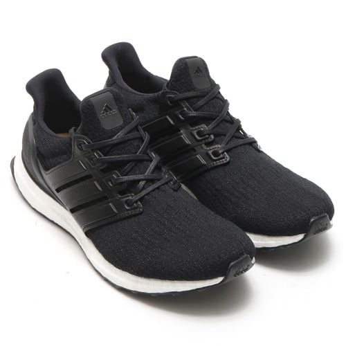 Adidas ultra boost outlet 3.0 triple black xr1