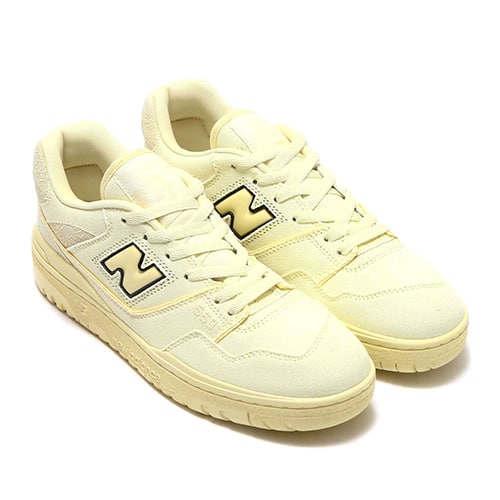 New Balance BB550BH1 SEA SALT 22SS-S