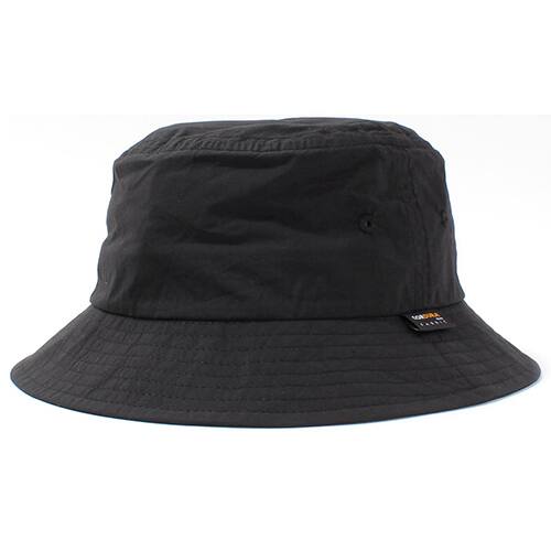 RIVER UP CORDURA BUCKET HAT 21SU-I