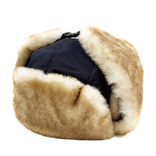 RIVER UP Cordura 60/40 Aviator NAVY 23FA-I