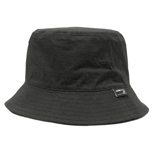 RIVER UP Cordura NYCO Bucket Hat 22HO-I