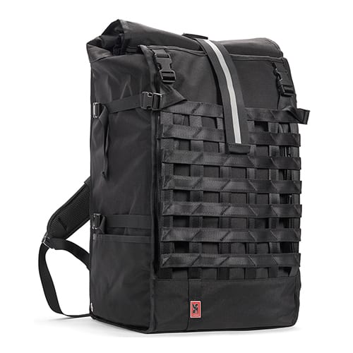Backpack·Rucksack - 商品一覧