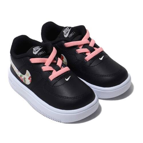 air force 1 18 vf
