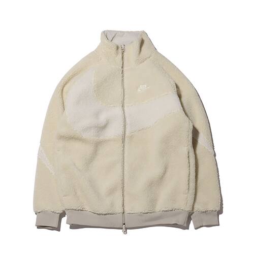 NIKE AS M NSW VW SWSH FULL ZIP JKT 20HO-I