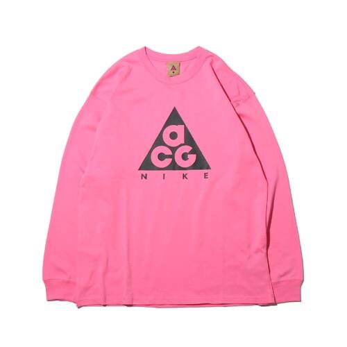 ナイキ ACG SPRING/SUMMER 2019 アパレルコレクション第1弾