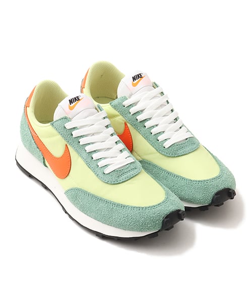 NIKE DBREAK SP
