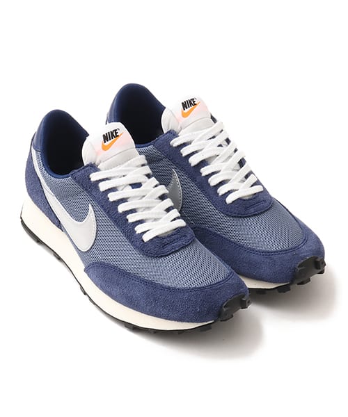 NIKE DBREAK SP