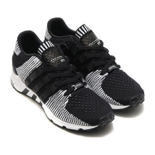 adidas eqt support rf pk by9689