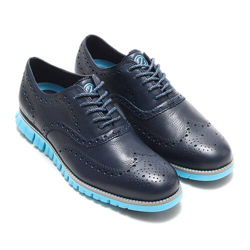 cole and haan