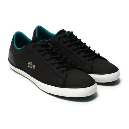 lacoste lerond 417