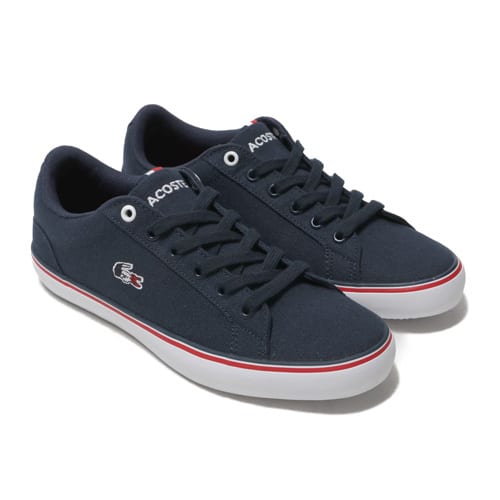 converse new arrival 218