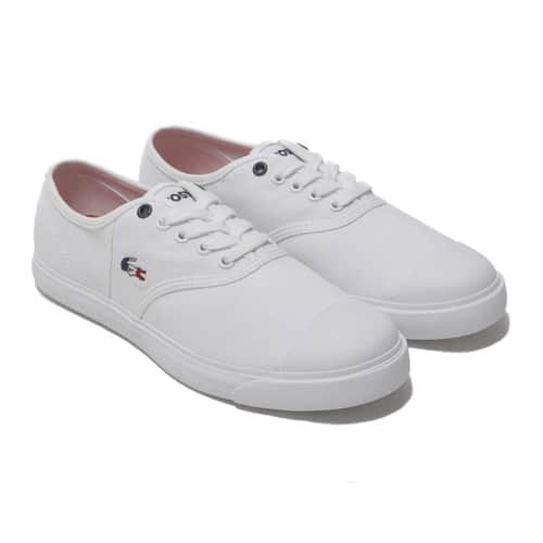 lacoste shoes new arrival 218