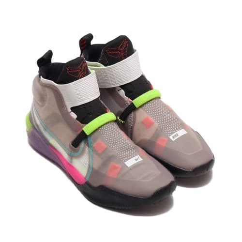 NIKE KOBE AD NXT FF LIGHT PUMICE/CLEAR 19HO-S