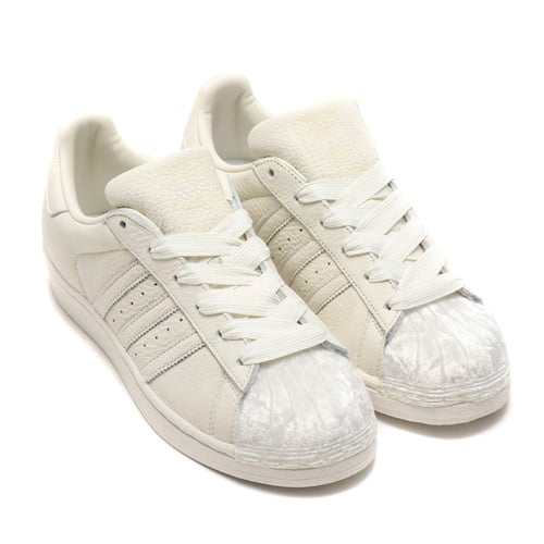 adidas SUPERSTAR 50th