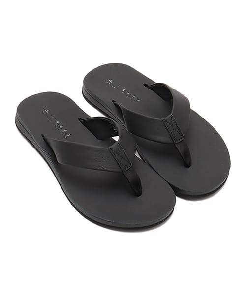 REEF OJAI CLASSIC BLACK